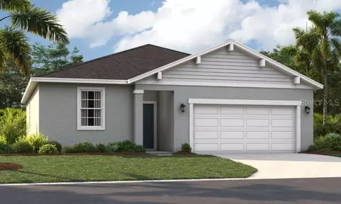 1120 Clay Blvd, Tavares, FL 32778