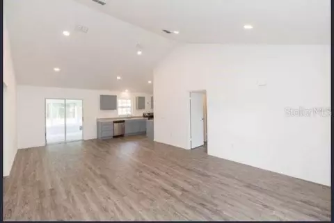 Living - 4 Cedar Trace Way, Ocala, FL 34472 photo 2 of 8