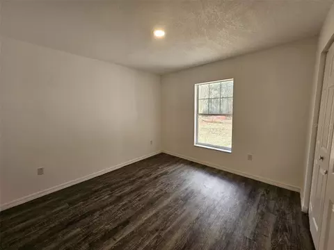 Bedroom - 4 Cedar Trace Way, Ocala, FL 34472 photo 1 of 3