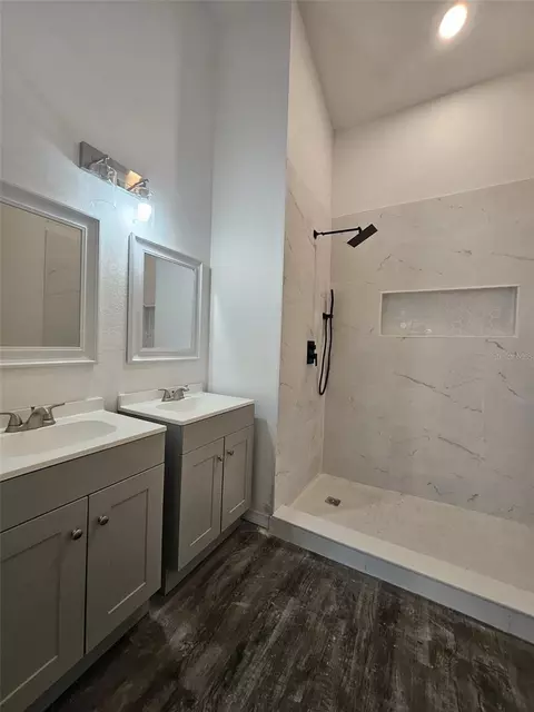Bath - 4 Cedar Trace Way, Ocala, FL 34472 photo 6 of 7