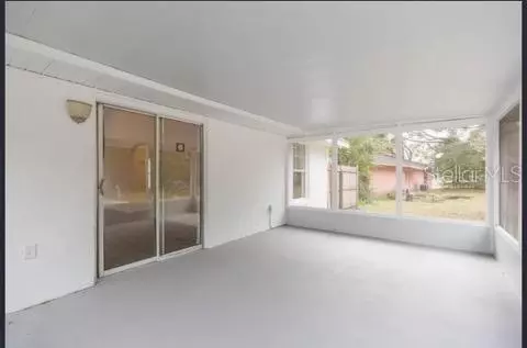 Exterior - 4 Cedar Trace Way, Ocala, FL 34472 photo 3 of 11