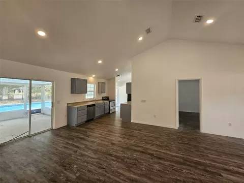 Living - 4 Cedar Trace Way, Ocala, FL 34472 photo 7 of 8
