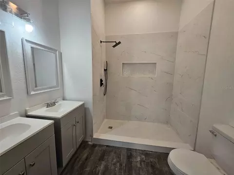 Bath - 4 Cedar Trace Way, Ocala, FL 34472 photo 7 of 7