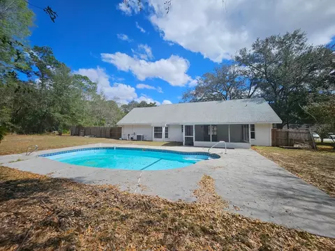 Other - 4 Cedar Trace Way, Ocala, FL 34472 photo 3 of 4