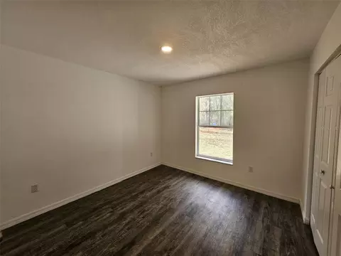 Bedroom - 4 Cedar Trace Way, Ocala, FL 34472 photo 3 of 3