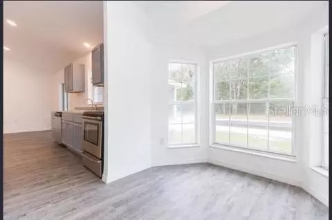 Other - 4 Cedar Trace Way, Ocala, FL 34472 photo 1 of 4