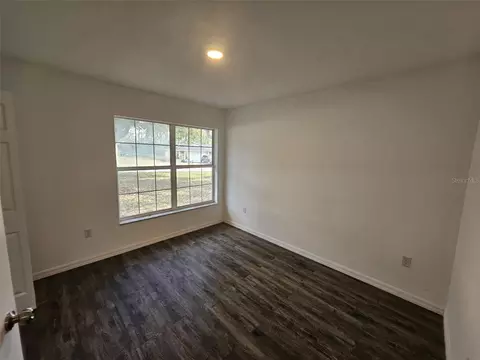 Bedroom - 4 Cedar Trace Way, Ocala, FL 34472 photo 2 of 3