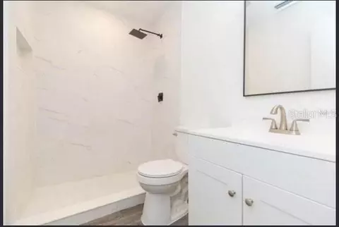 Bath - 4 Cedar Trace Way, Ocala, FL 34472 photo 1 of 7