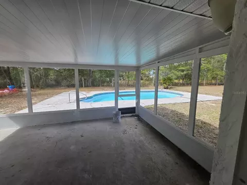 Exterior - 4 Cedar Trace Way, Ocala, FL 34472 photo 7 of 11