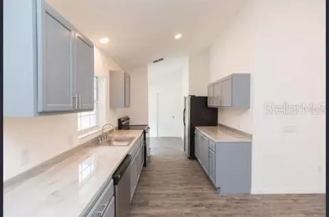 Entry Way - 4 Cedar Trace Way, Ocala, FL 34472 photo 1 of 1
