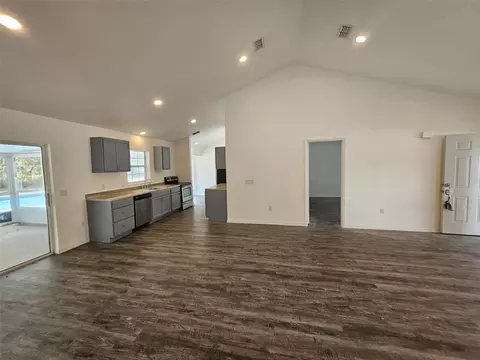 Living - 4 Cedar Trace Way, Ocala, FL 34472 photo 8 of 8
