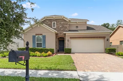 1830 Arden Oaks Dr, Ocoee, FL 34761
