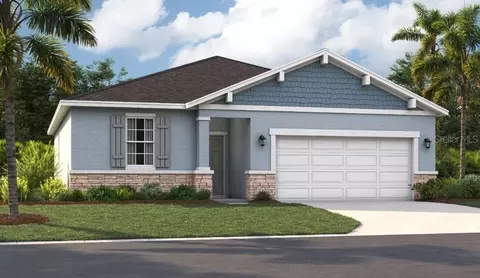 5900 Cliffbow Loop, Leesburg, FL 34748