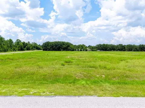 Indigo Rd, Groveland, FL 34736