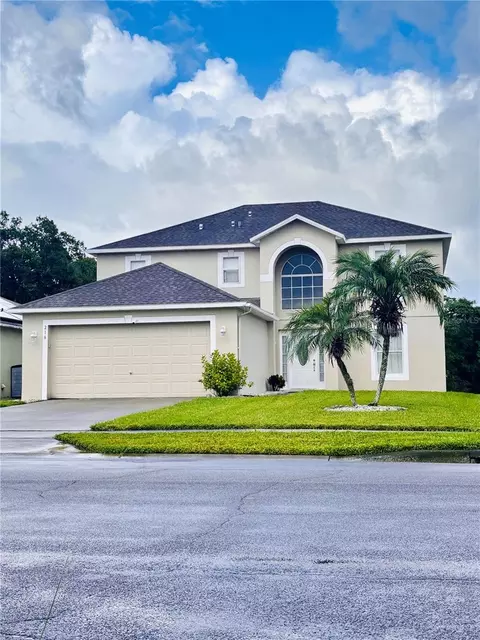 216 Fairfield Dr, Sanford, FL 32771