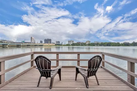 320 Lakeview St #220, Orlando, FL 32804