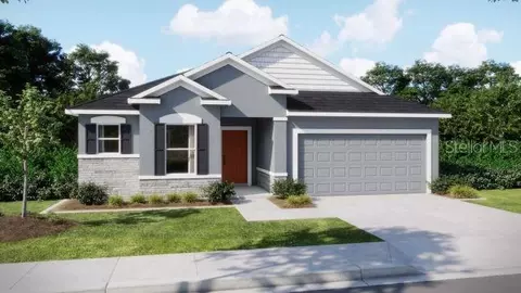 6603 Lullaby Ln, Mascotte, FL 34753