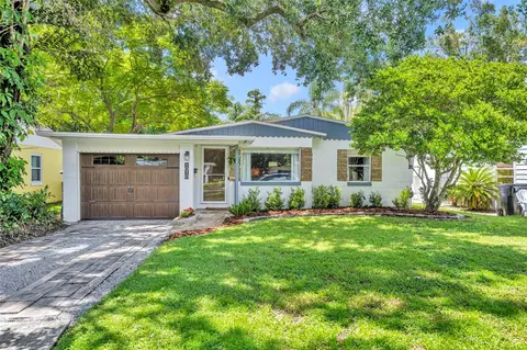 1010 N Glenwood Ave, Orlando, FL 32803