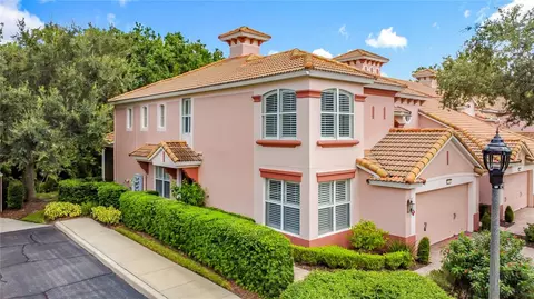 1309 Sardinia Ct, Davenport, FL 33896