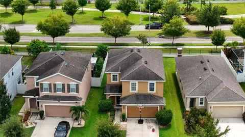 11337 Hudson Hills Ln, Riverview, FL 33579