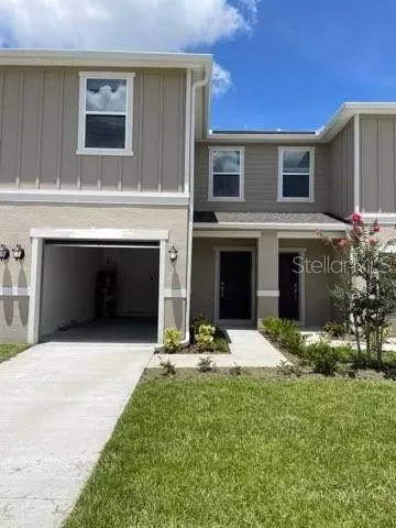 1497 Mirabella Cir, Davenport, FL 33897