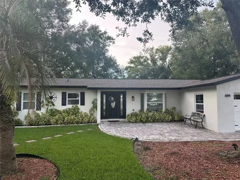 624 Hager Ct, Deltona, FL 32725