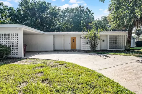 103 Orange Ave, Saint Cloud, FL 34769