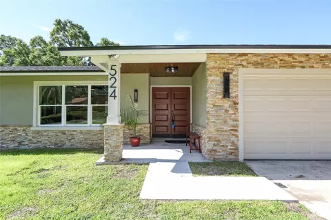 524 Alpine St, Altamonte Springs, FL 32701