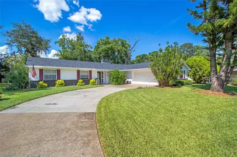 428 Laura Ln, Mount Dora, FL 32757
