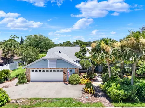 149 Havilland Pt, Longwood, FL 32779