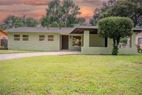1794 Willie Mays Pkwy, Orlando, FL 32811