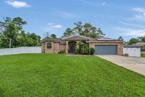 1870 Snook Dr, Deltona, FL 32738