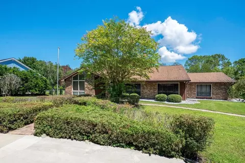 2088 Golden Arm Rd, Deltona, FL 32738