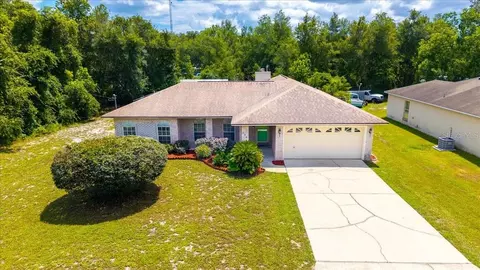 735 Park Ave, Orange City, FL 32763