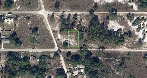 304 Sunflower Ave, Lake Placid, FL 33852