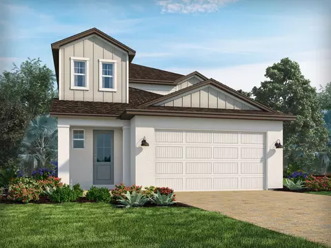 2304 Hen Rd, Minneola, FL 34715