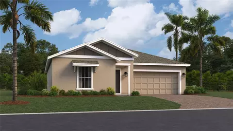 7479 Sandstone Dr, Groveland, FL 34736