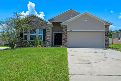 3509 Spring Creek Rd, Dundee, FL 33838