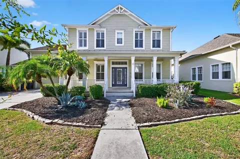 5212 Brighton Shore Dr, Apollo Beach, FL 33572