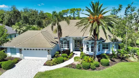 2102 Muskogee Trl, Nokomis, FL 34275
