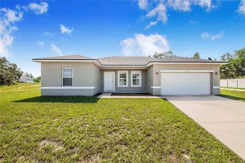 229 E Aster Ct, Kissimmee, FL 34759