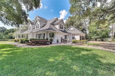 5526 Tiny Rd, Winter Garden, FL 34787