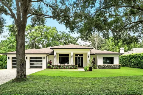 1074 Mckean Cir, Winter Park, FL 32789