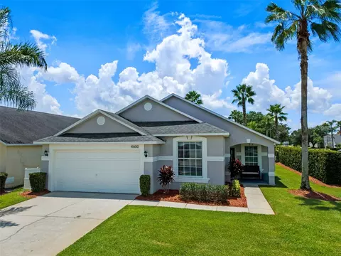 4600 Formby Ct, Kissimmee, FL 34746