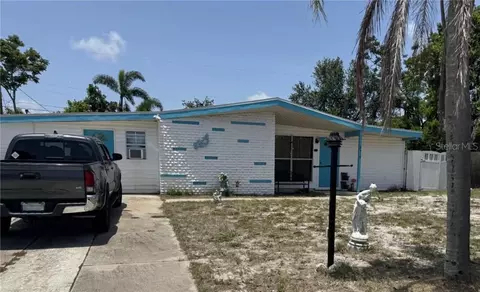 2119 N Wellesley Dr, Bradenton, FL 34207