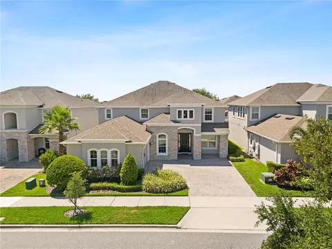 14966 Etowah St, Winter Garden, FL 34787