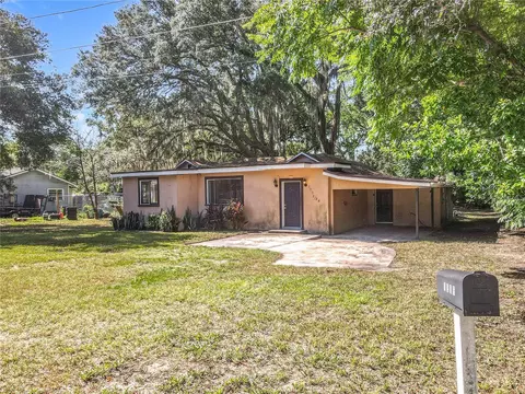 1336 Orange St, Apopka, FL 32703