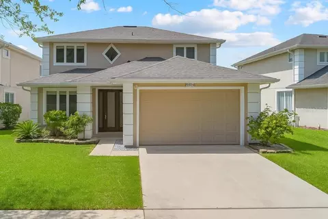 8406 Rising Star Ct, Kissimmee, FL 34747