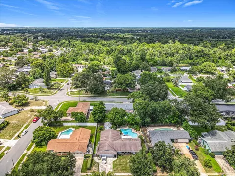 351 Lilac Rd, Casselberry, FL 32707