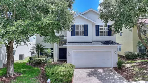 308 Windsor Pl, Davenport, FL 33896
